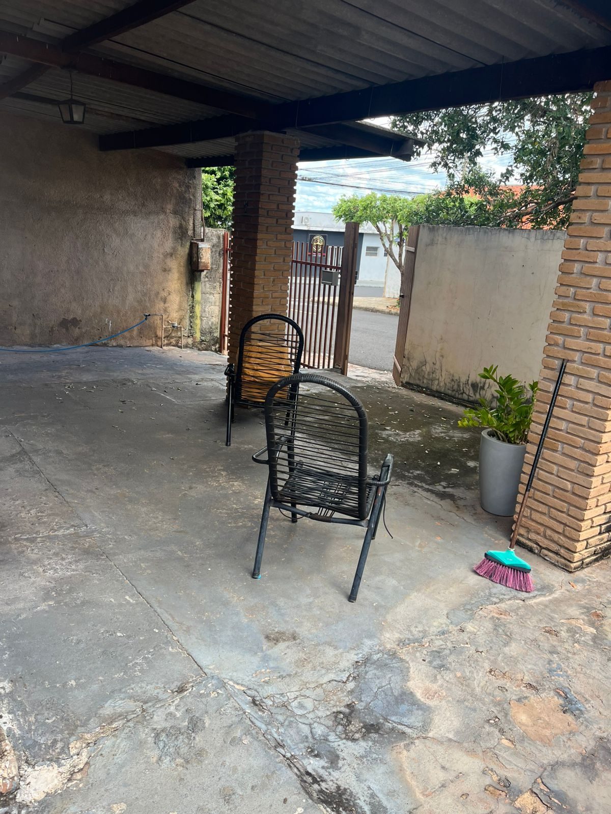 Casa 3 Quartos - Centro – , Minaçu 3