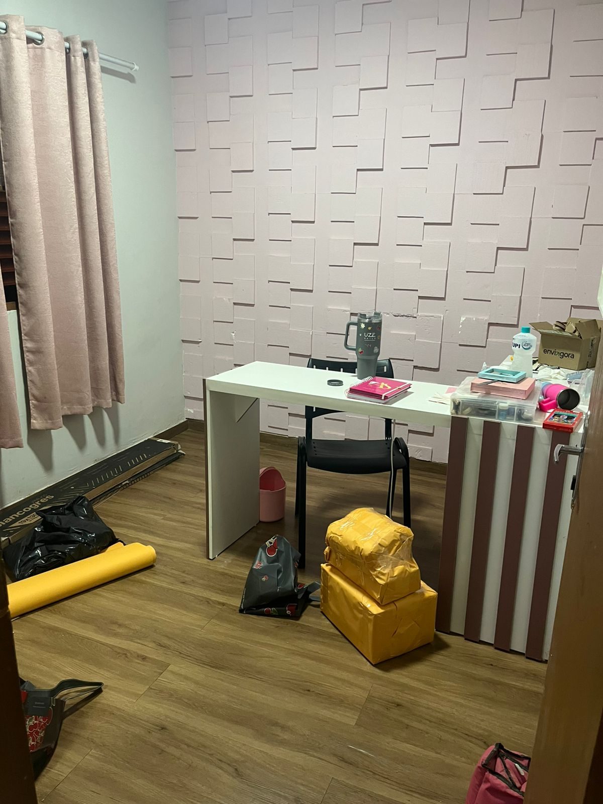 Casa 3 Quartos - Centro – , Minaçu 6