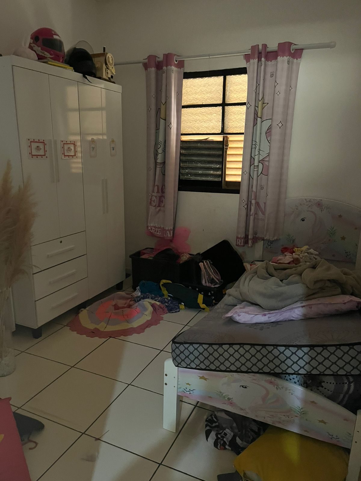 Casa 3 Quartos - Centro – , Minaçu 2
